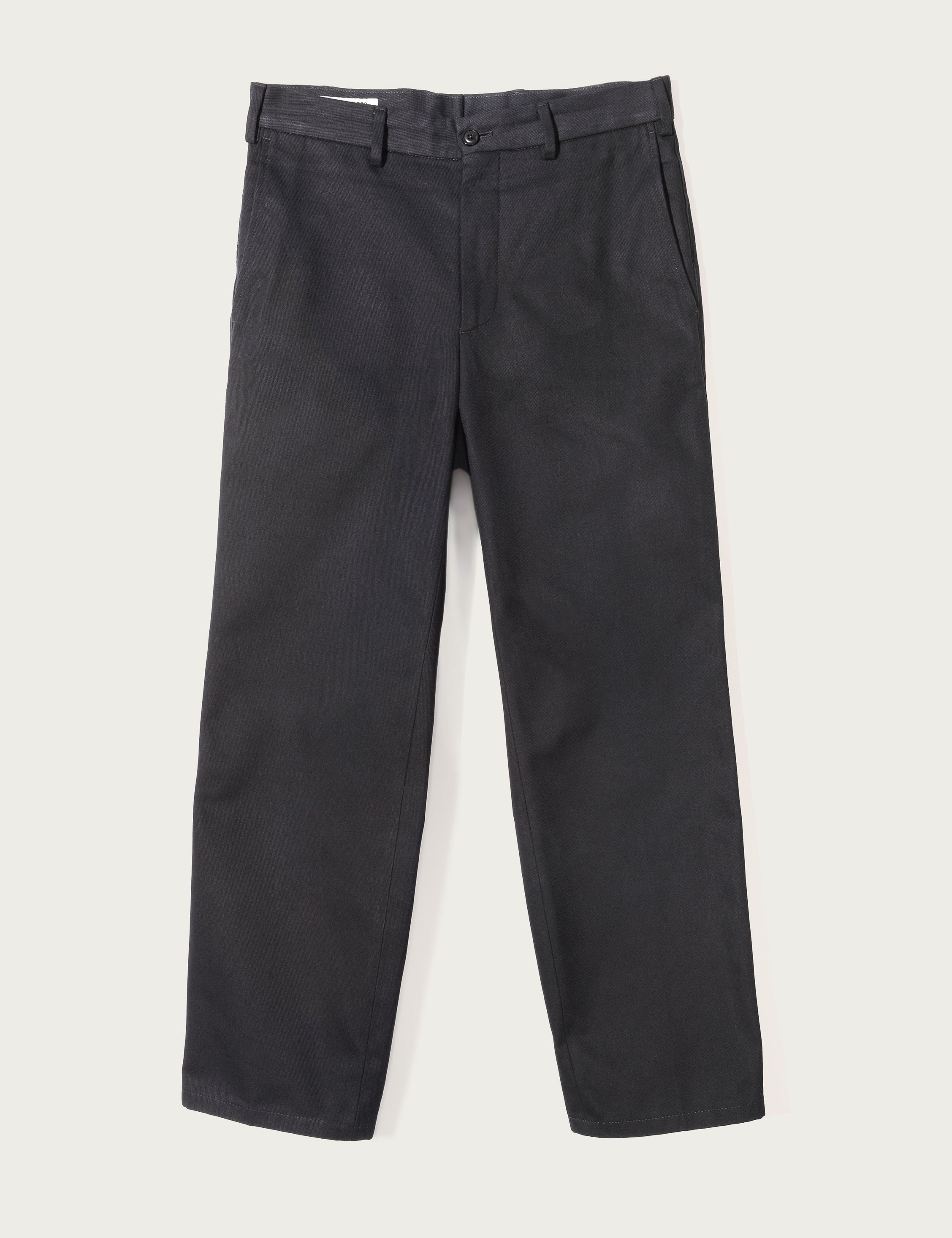 tailor dress pants 90620 buena park BKT36 Straight Leg Pant IN Cotton Cavalry Twill