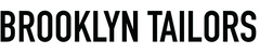 Brooklyn Tailors Logo