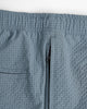 Calo Swim Shorts - Blue