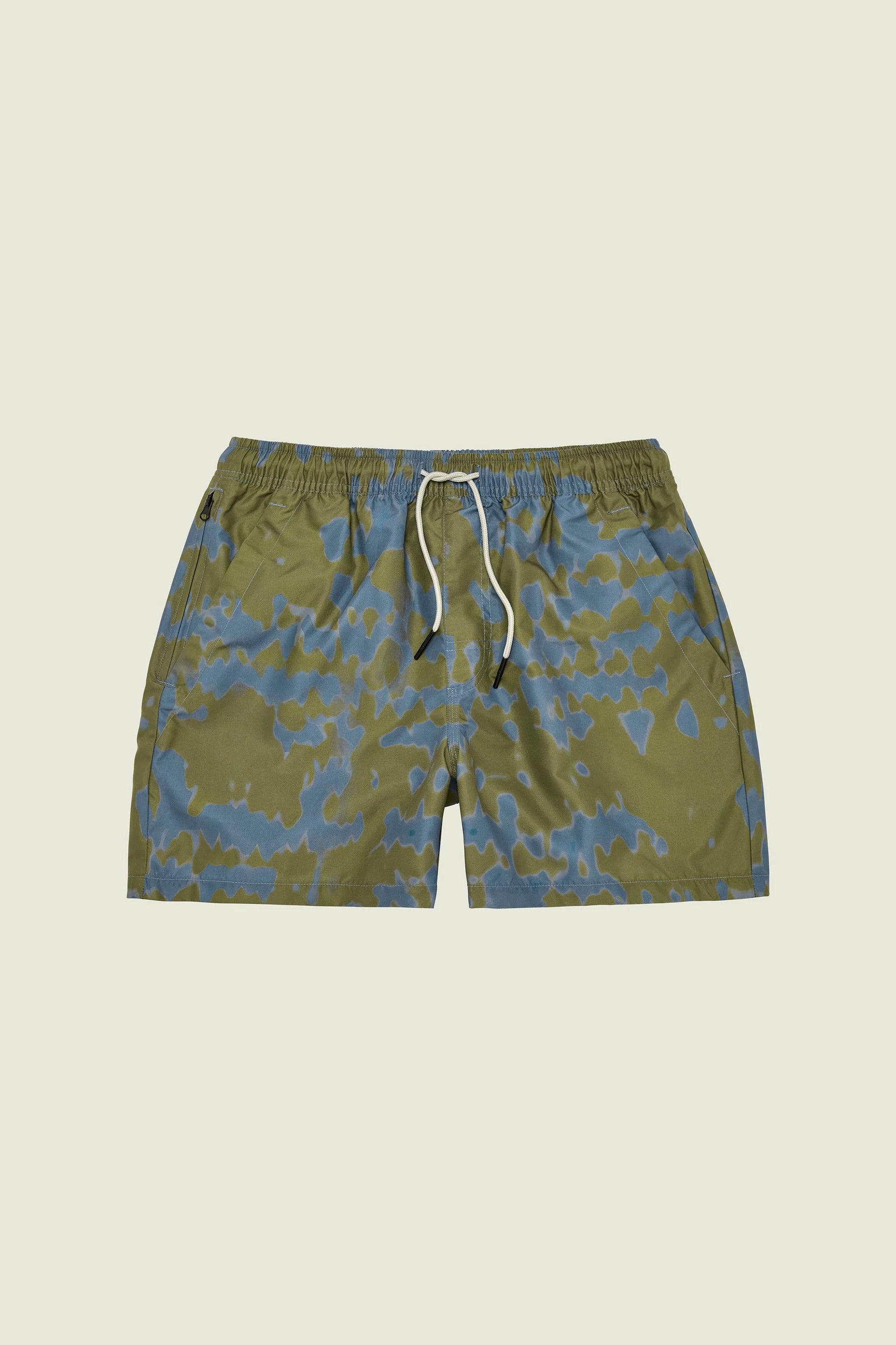 FINAL SALE Highland Swim Shorts