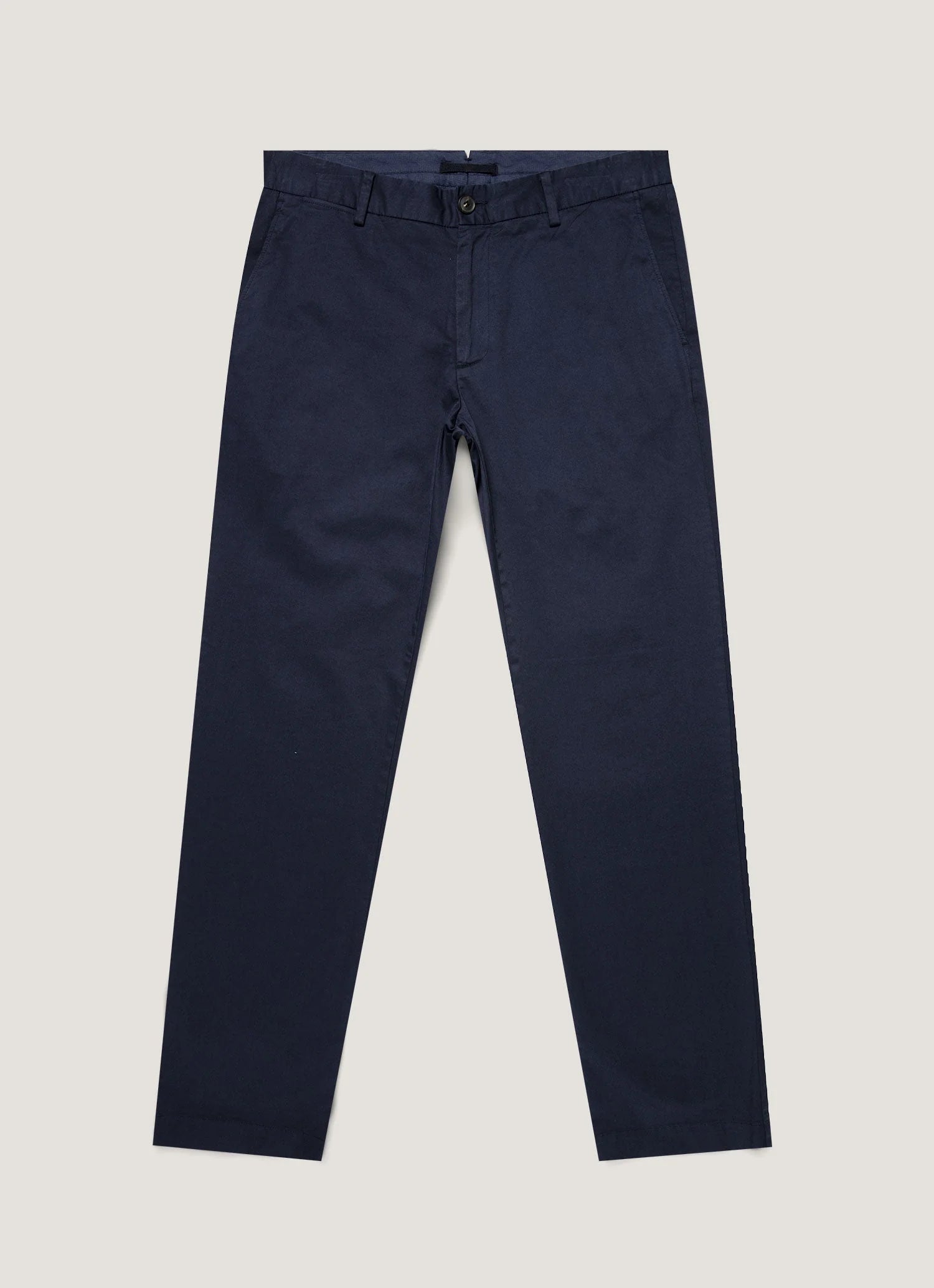 Slim Fit Chino