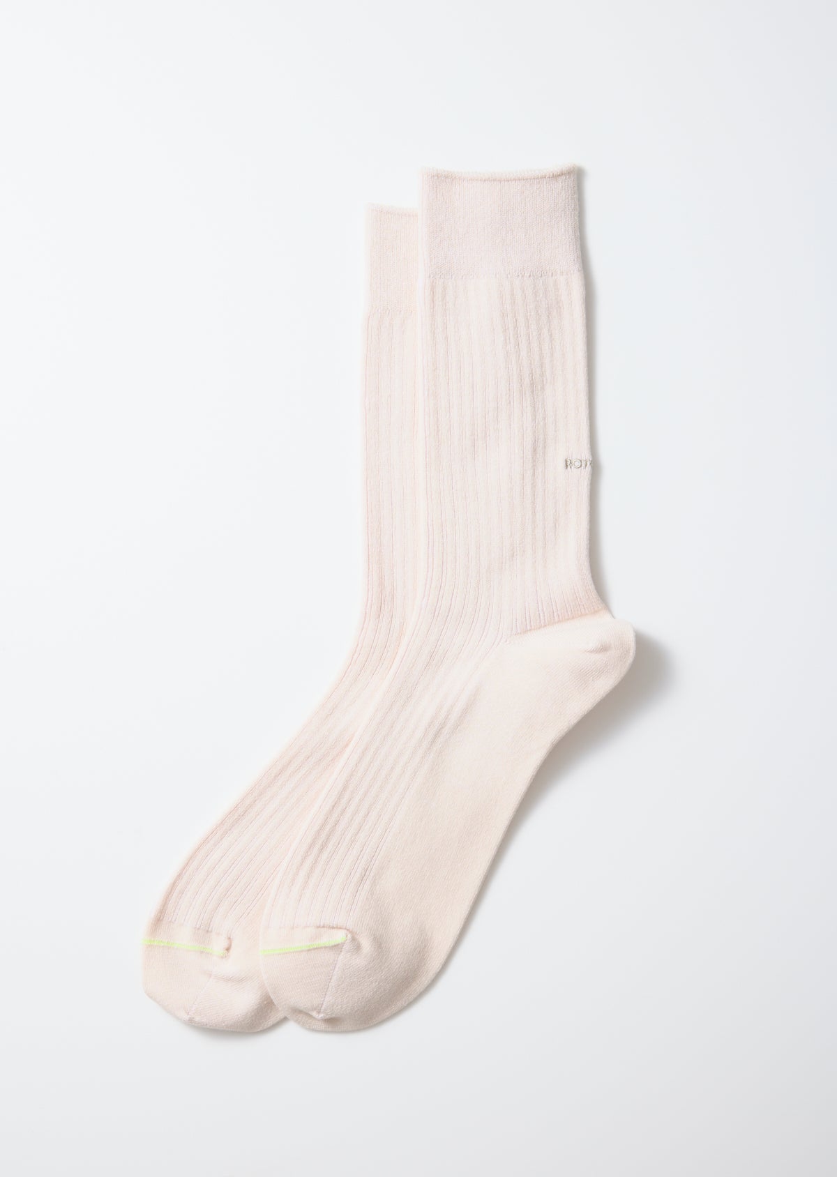 Travel Dry Touch Socks - Raw