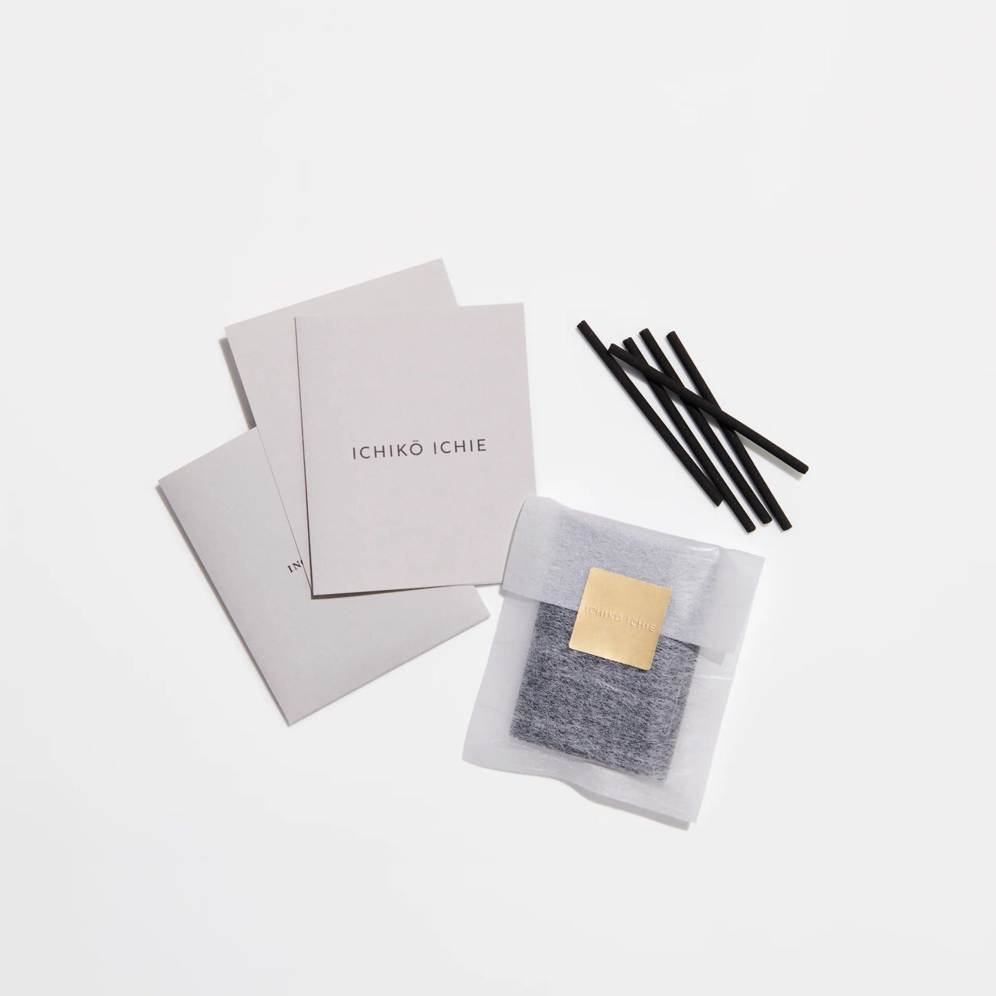 Incense Sticks - Ylang Ylang