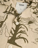Poplan Cuba Shirt