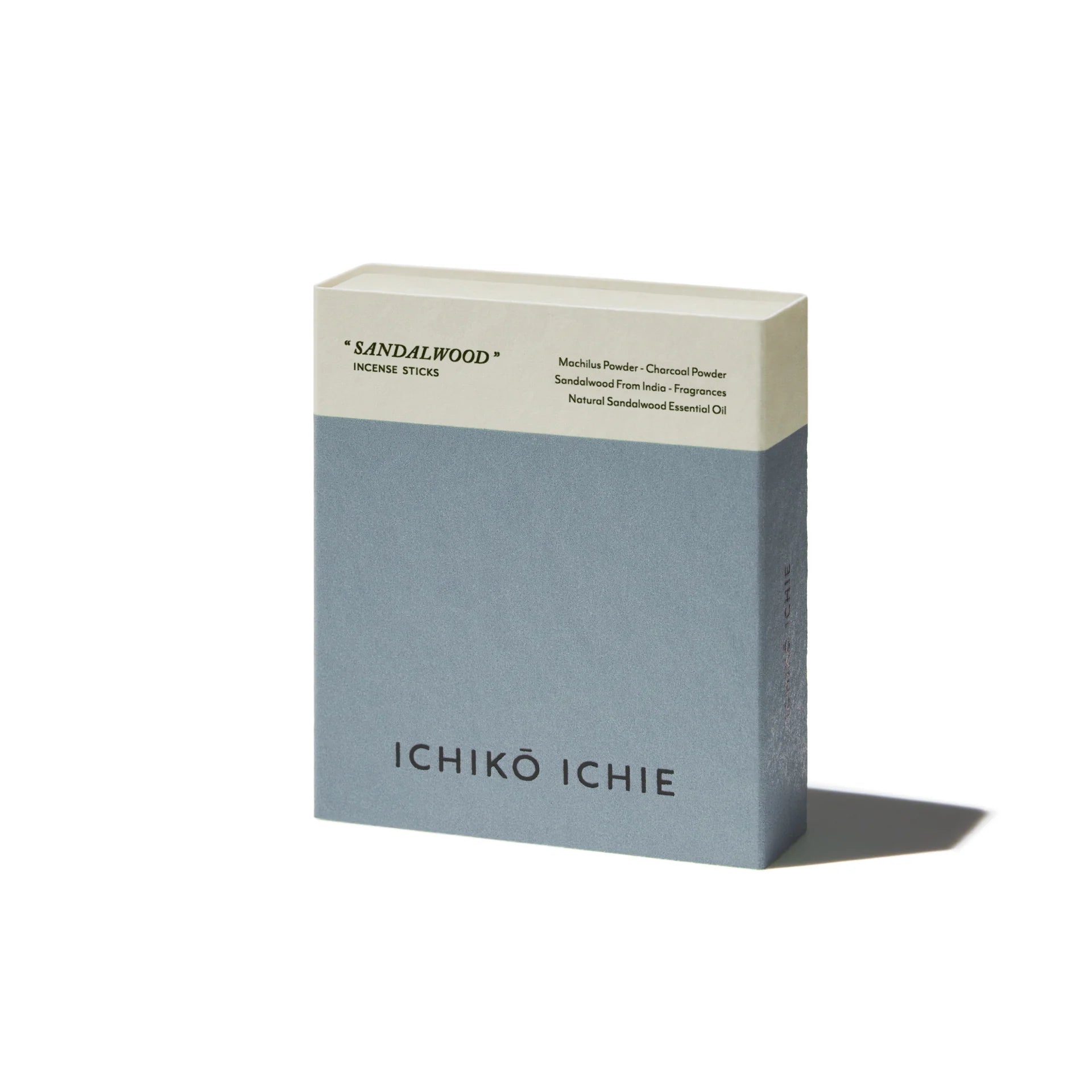 Incense Sticks Sandalwood