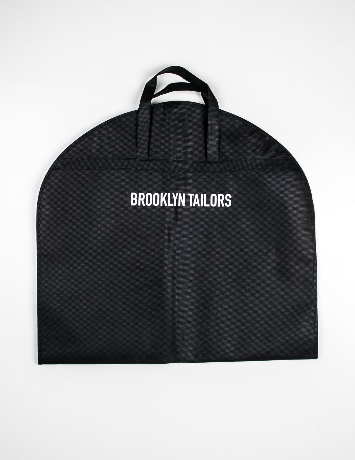 BROOKLYN TAILORS Garment Bag