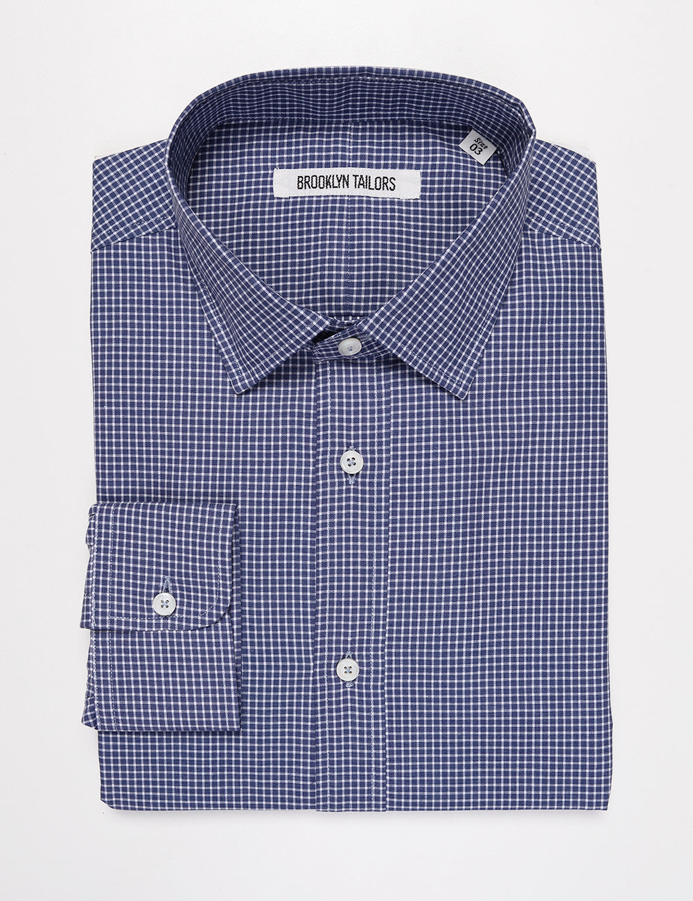 check shirt sale