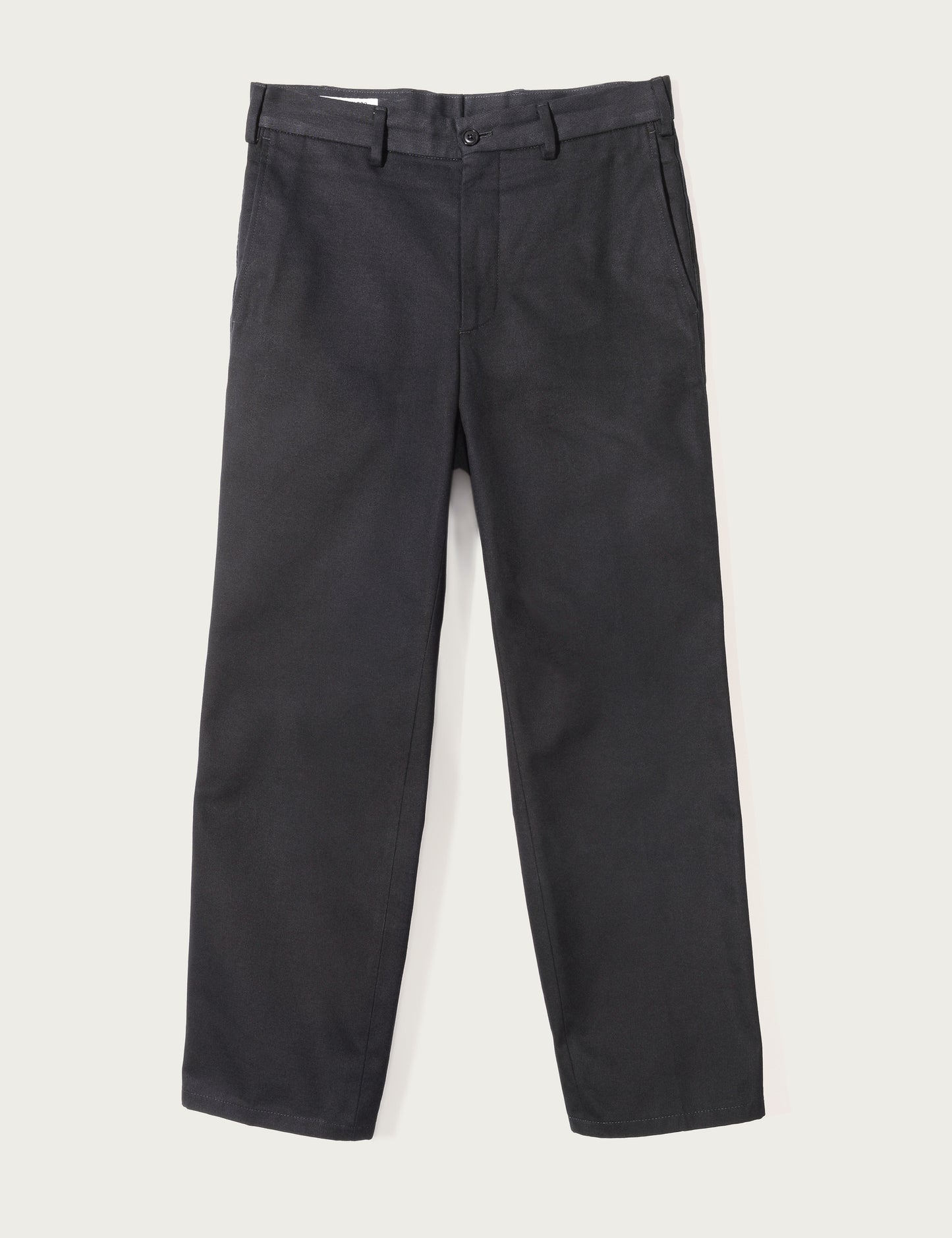 tailor dress pants 90620 buena park NAVY Universal Surplus Part of our nylon series BKT36 Straight Leg Pant IN