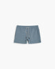 Calo Swim Shorts - Blue