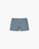 Calo Swim Shorts - Blue