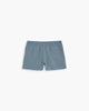 Calo Swim Shorts - Blue