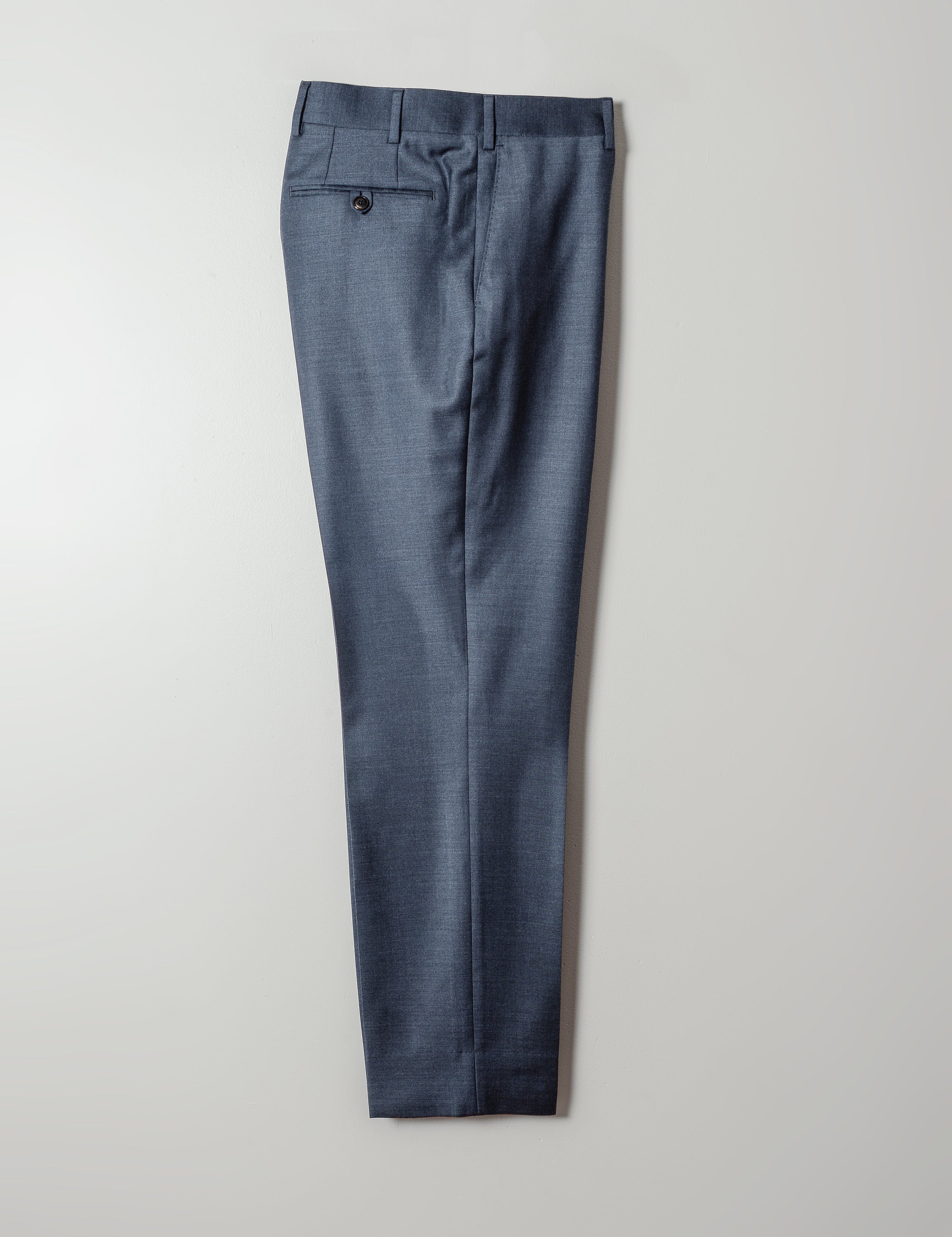 TAILORED PANTS – Brooklyn Tailors