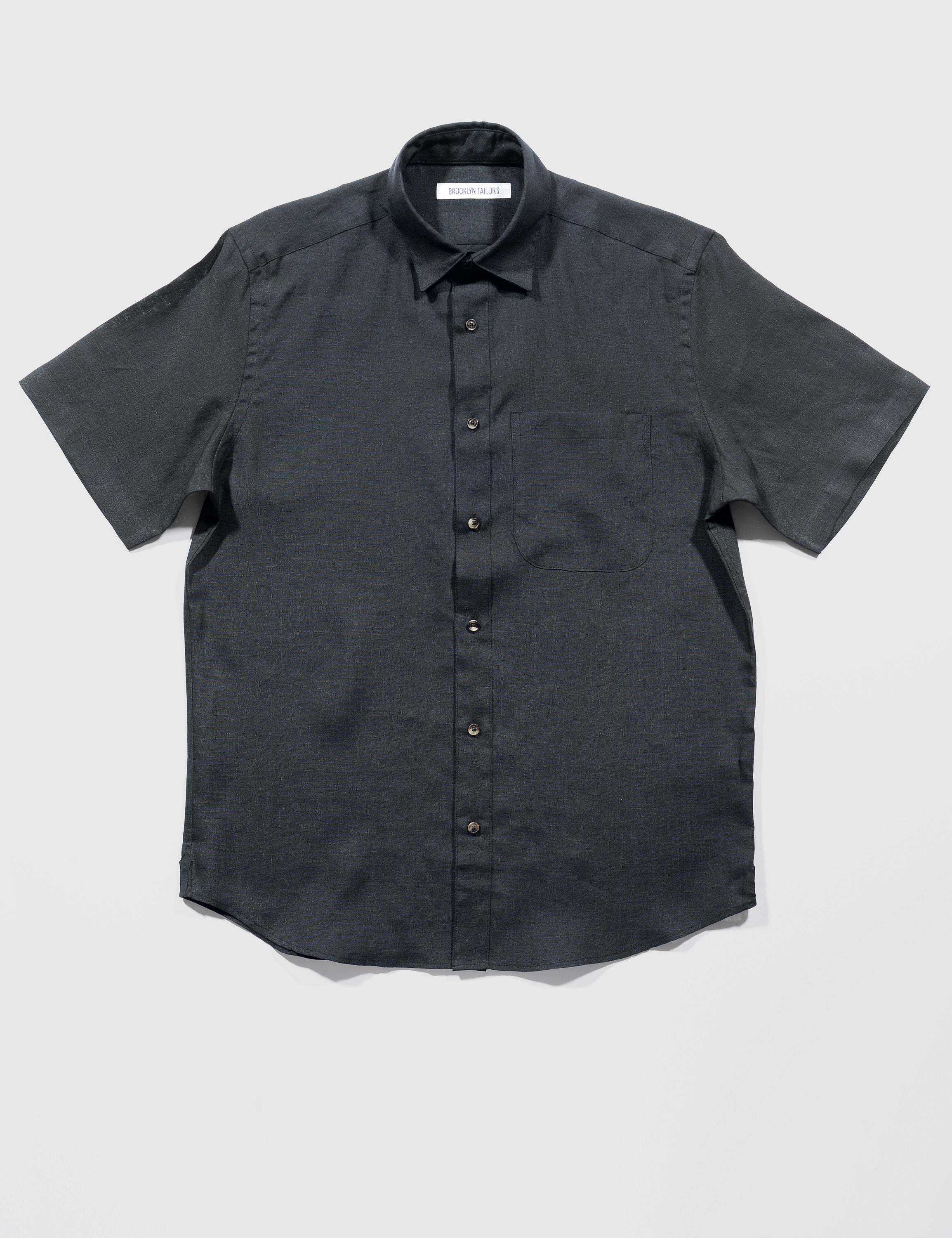 LinenShortSlv_Black1.jpg?v=