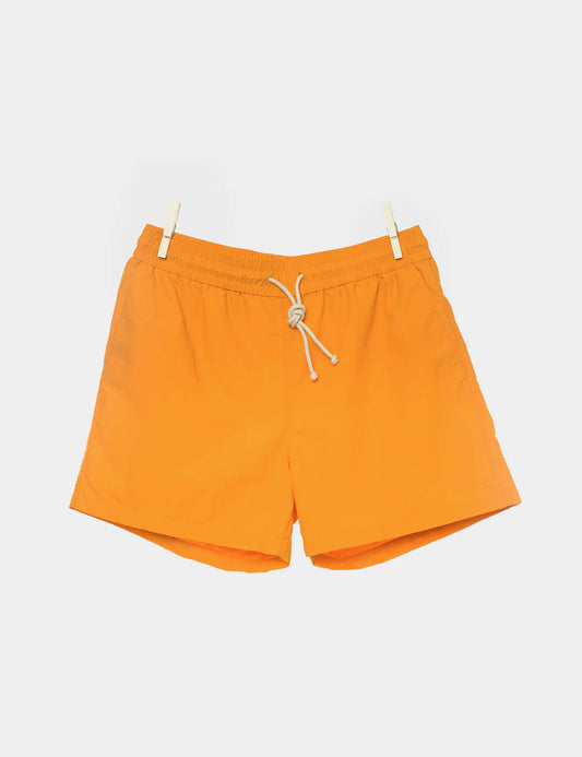 Swim Shorts in Zaff
