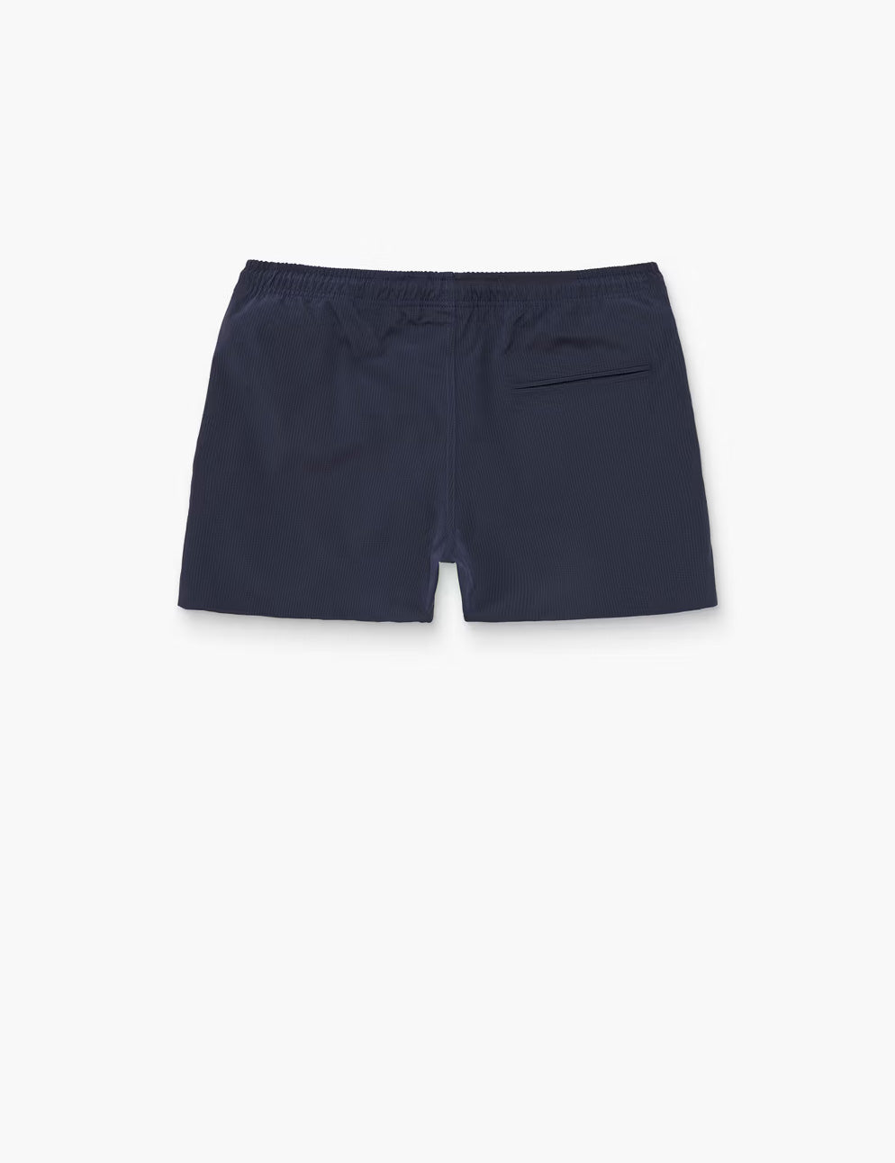 Calo Swim Shorts - Blue