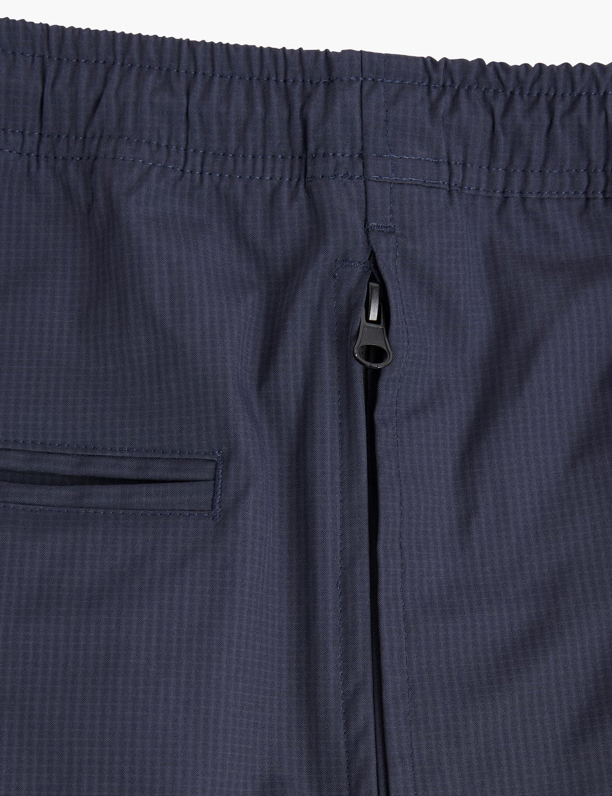 Calo Swim Shorts - Blue