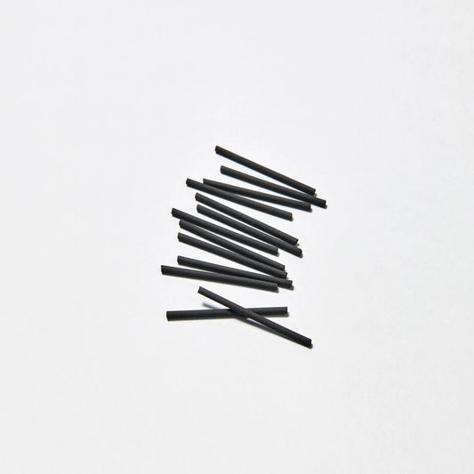 Incense Sticks - Cedarwood