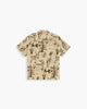 Poplan Cuba Shirt