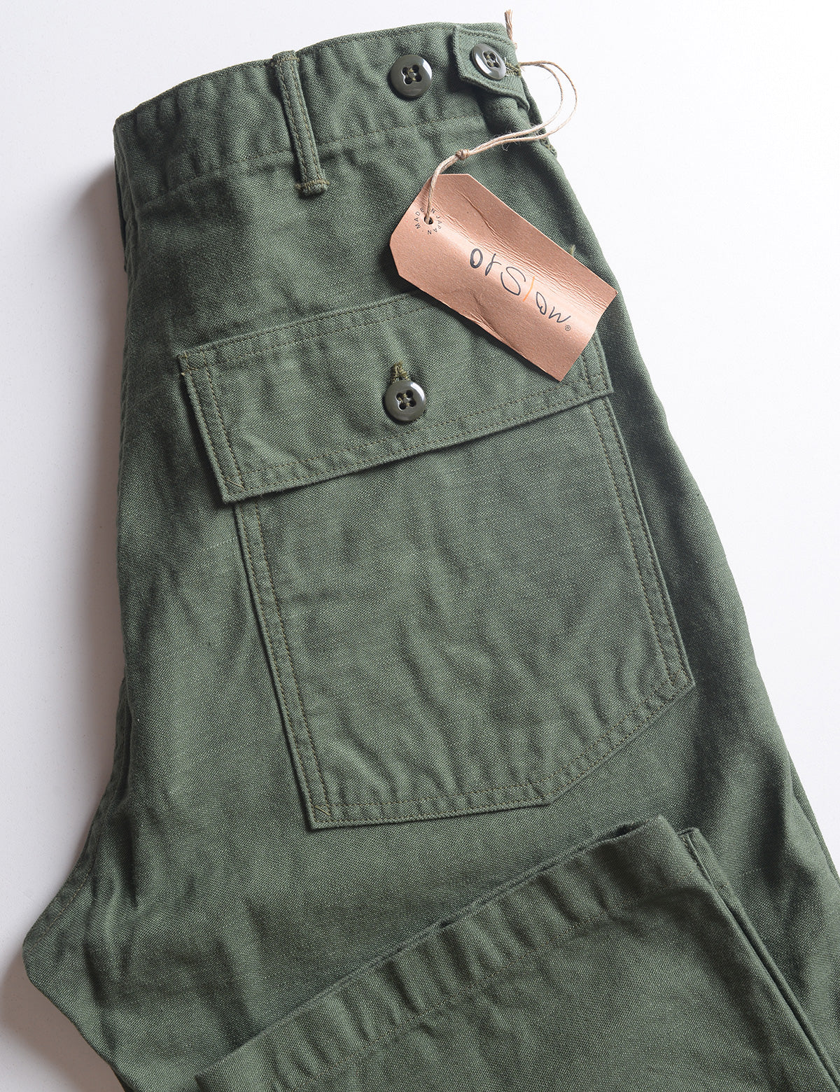 Buy Army Cargo Pants Online In India - Etsy India