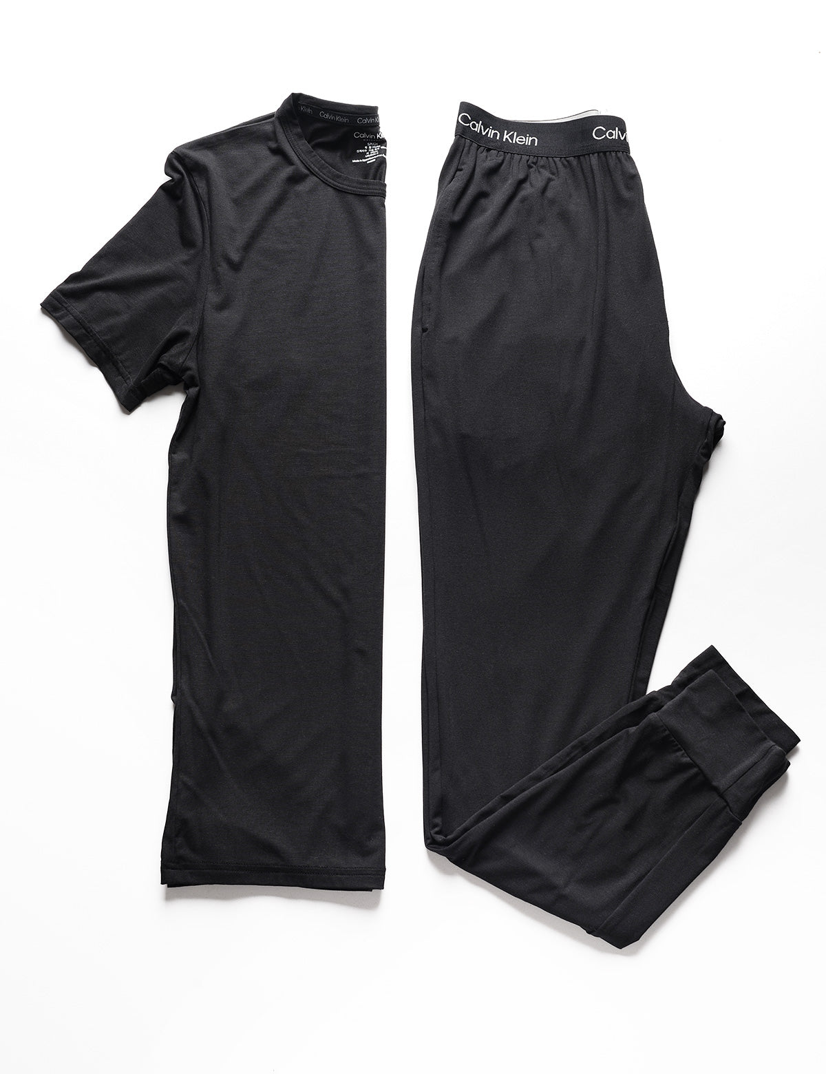 Men's Modern Jogger, Men's Clearance