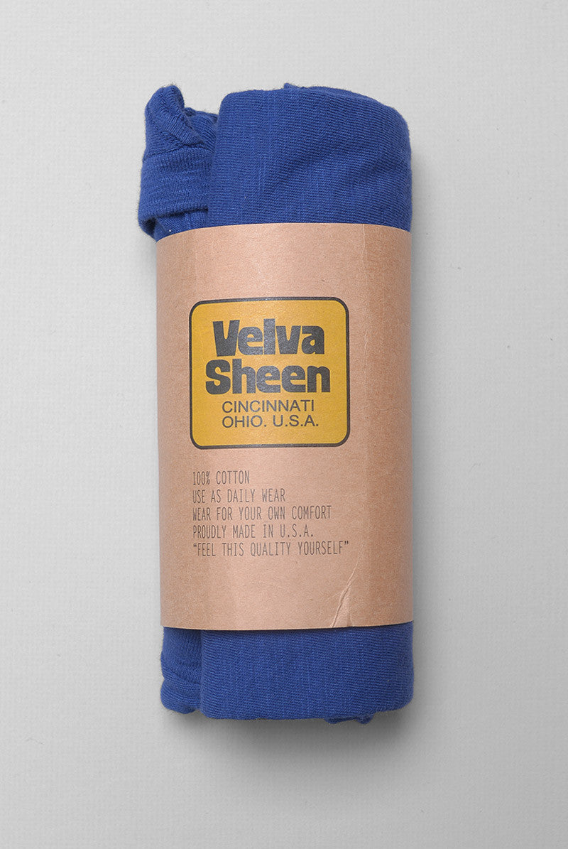 T-SHIRTS – Page 2 – Brooklyn Tailors